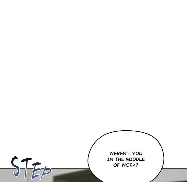 Runaway Wife Page 44 - MangaHe