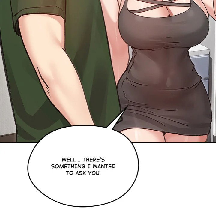 Runaway Wife Page 48 - MangaHe