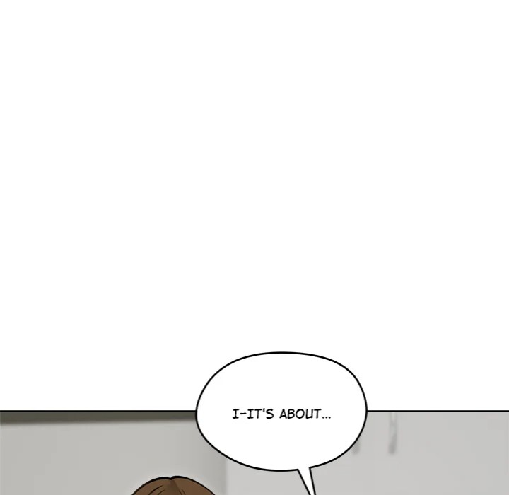 Runaway Wife Page 49 - MangaHe