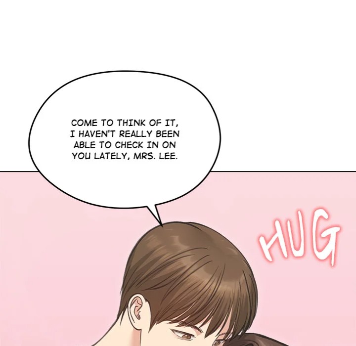 Runaway Wife Page 51 - MangaHe