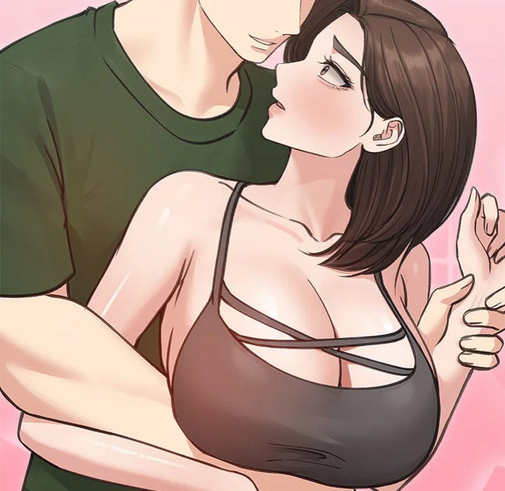 Runaway Wife Page 52 - MangaHe