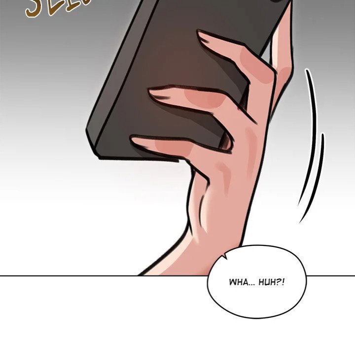 Runaway Wife Page 58 - MangaHe