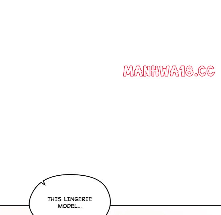 Runaway Wife Page 59 - MangaHe