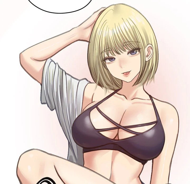 Runaway Wife Page 60 - MangaHe