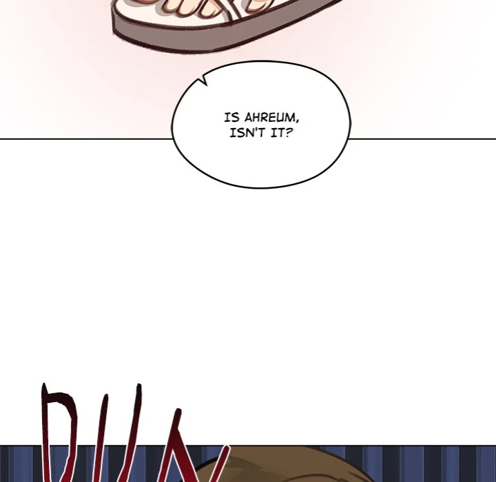 Runaway Wife Page 62 - MangaHe