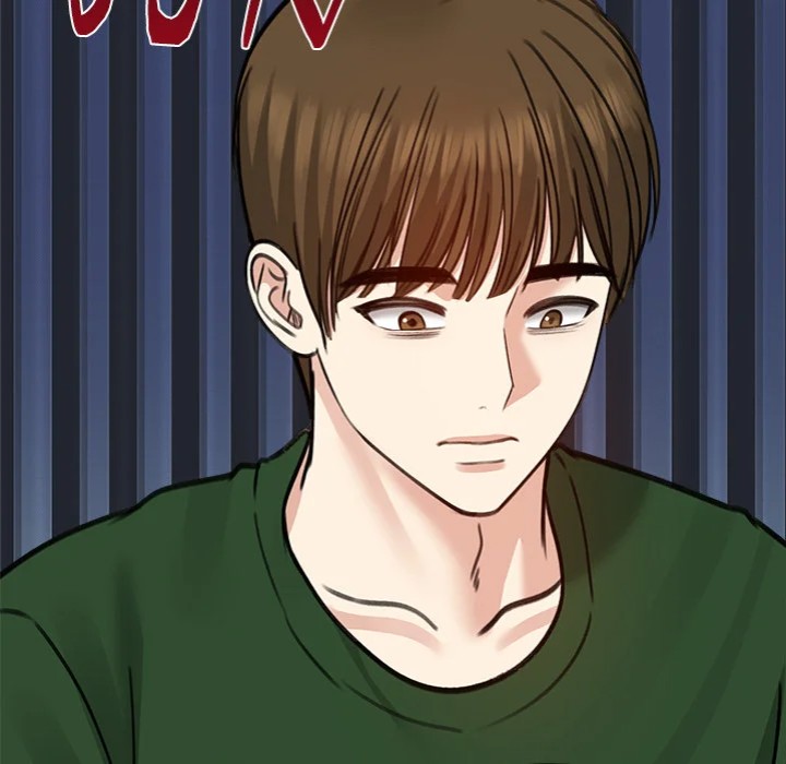 Runaway Wife Page 63 - MangaHe
