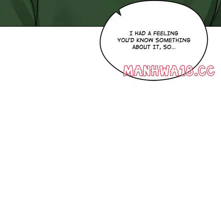 Runaway Wife Page 64 - MangaHe