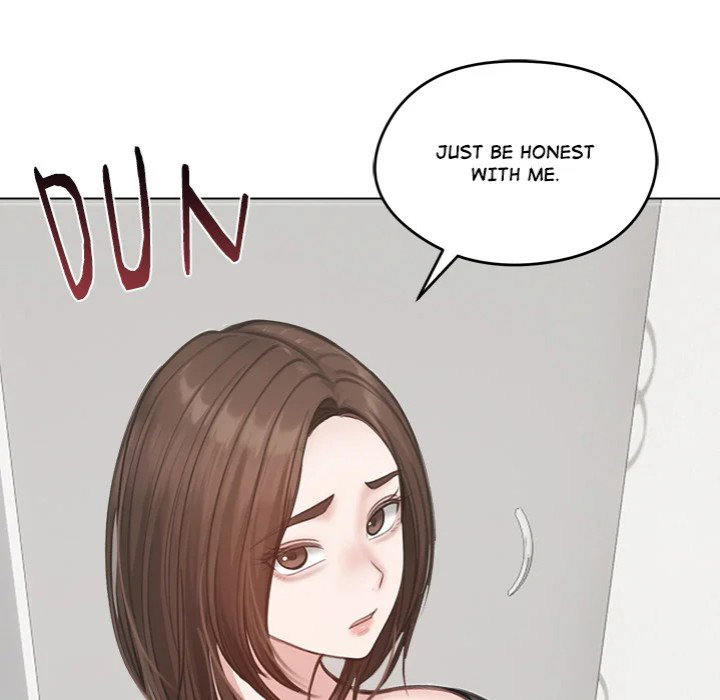 Runaway Wife Page 65 - MangaHe