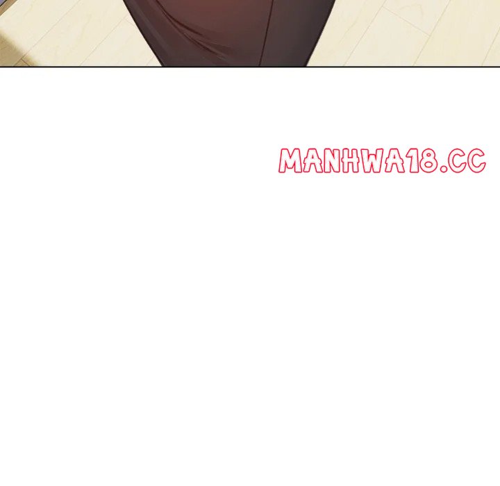Runaway Wife Page 67 - MangaHe