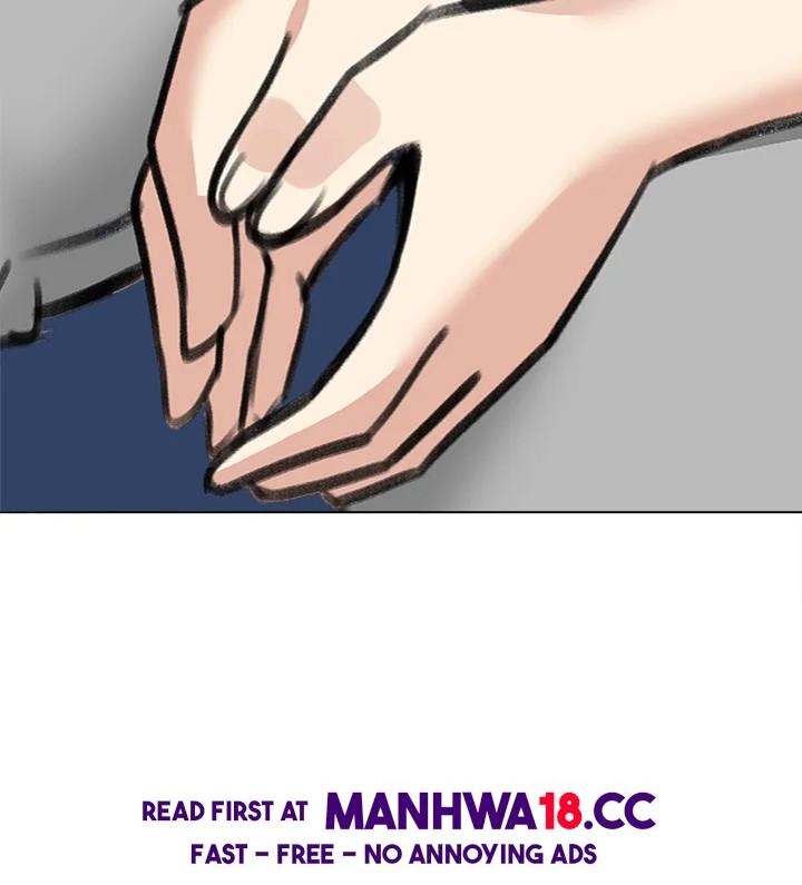 Runaway Wife Page 74 - MangaHe