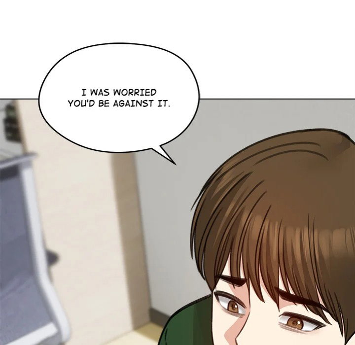 Runaway Wife Page 75 - MangaHe