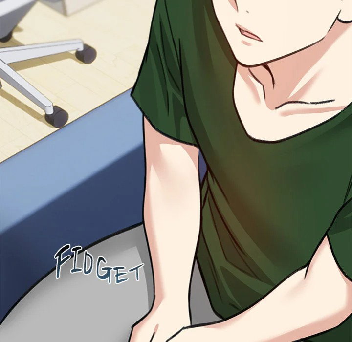 Runaway Wife Page 76 - MangaHe