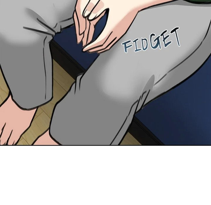 Runaway Wife Page 77 - MangaHe