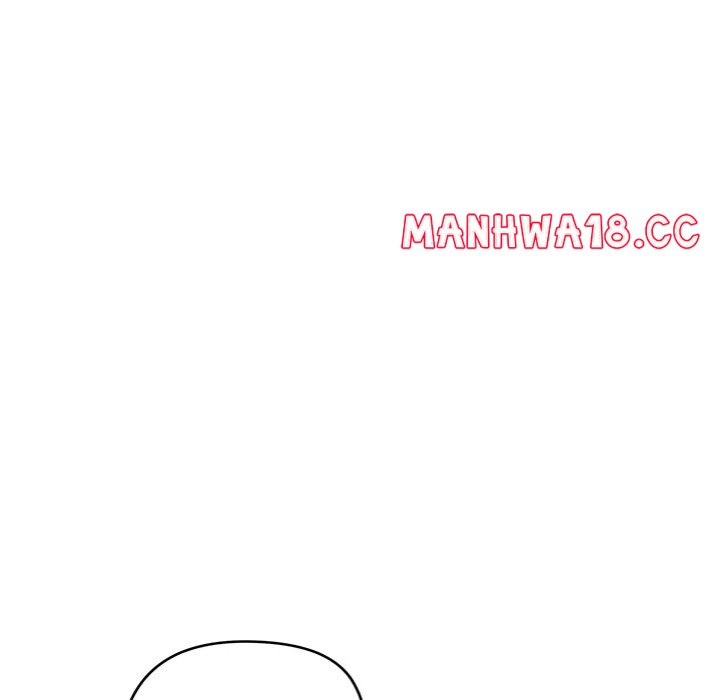 Runaway Wife Page 78 - MangaHe