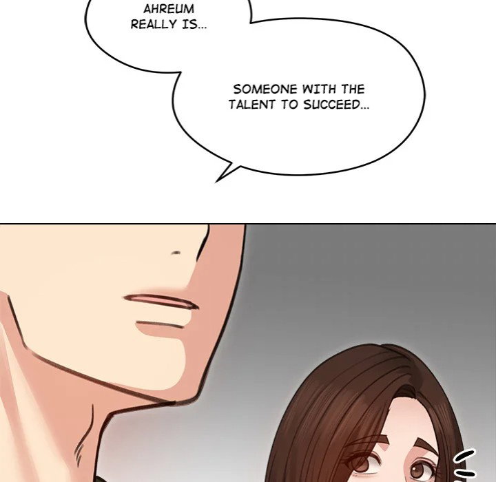 Runaway Wife Page 79 - MangaHe