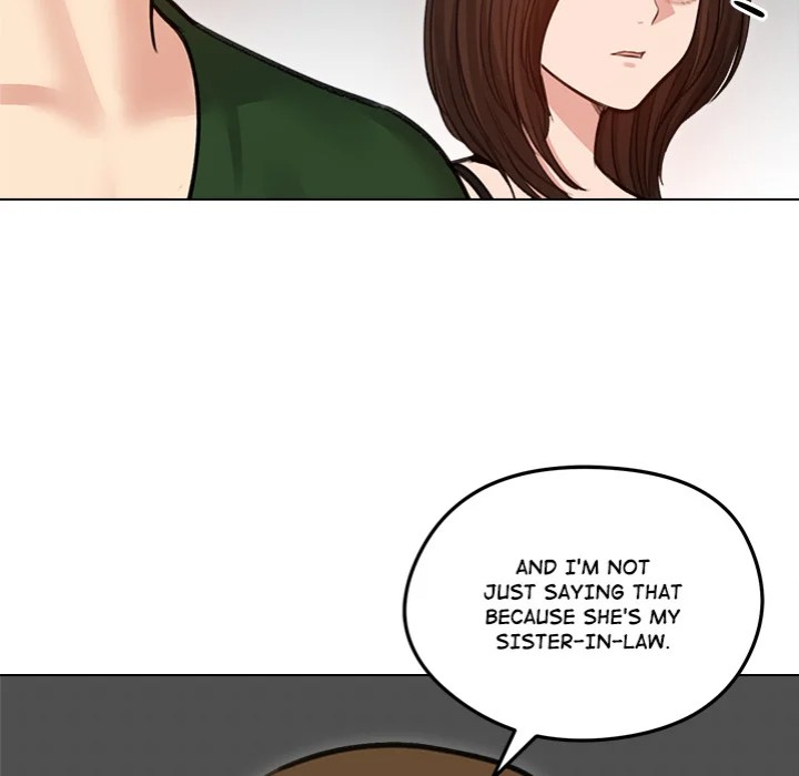 Runaway Wife Page 80 - MangaHe