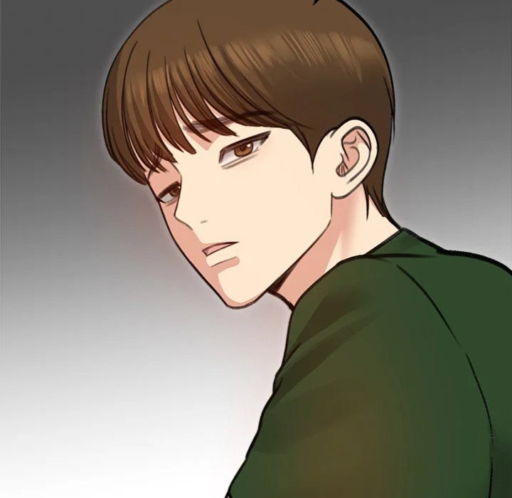Runaway Wife Page 81 - MangaHe