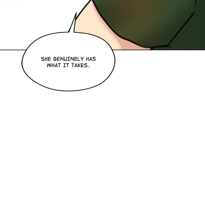 Runaway Wife Page 82 - MangaHe