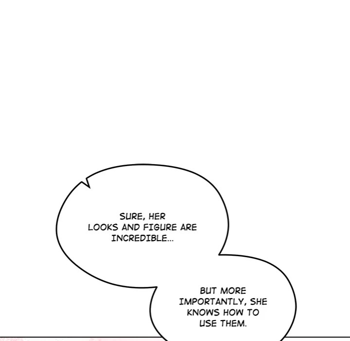 Runaway Wife Page 83 - MangaHe