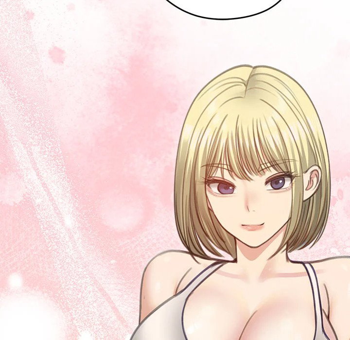 Runaway Wife Page 84 - MangaHe