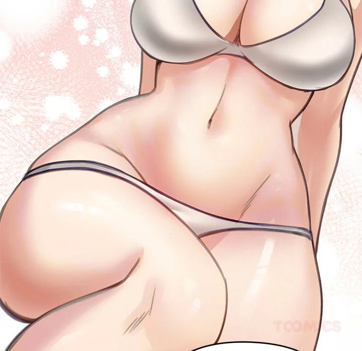 Runaway Wife Page 85 - MangaHe