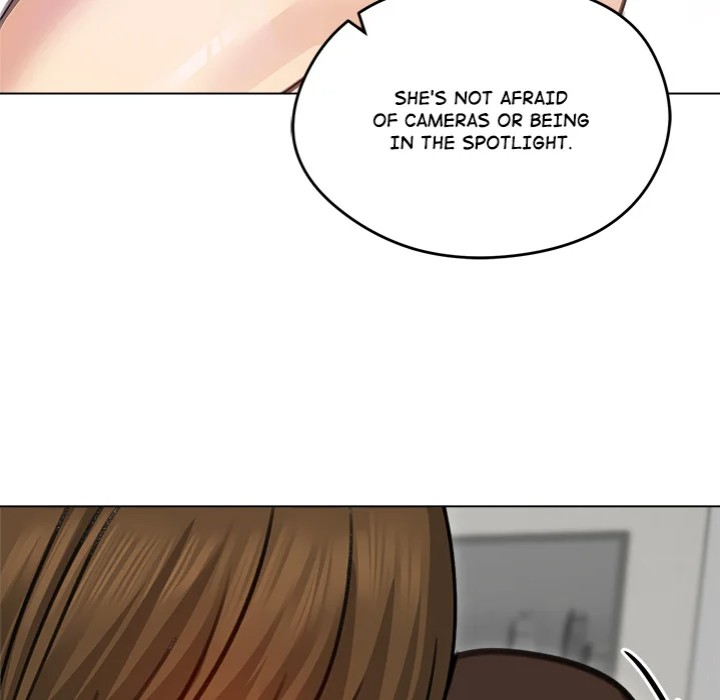 Runaway Wife Page 86 - MangaHe