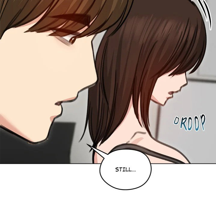 Runaway Wife Page 87 - MangaHe