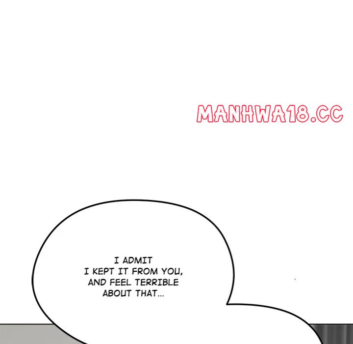 Runaway Wife Page 88 - MangaHe