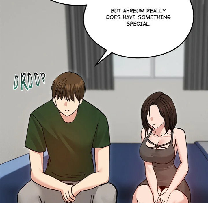 Runaway Wife Page 89 - MangaHe
