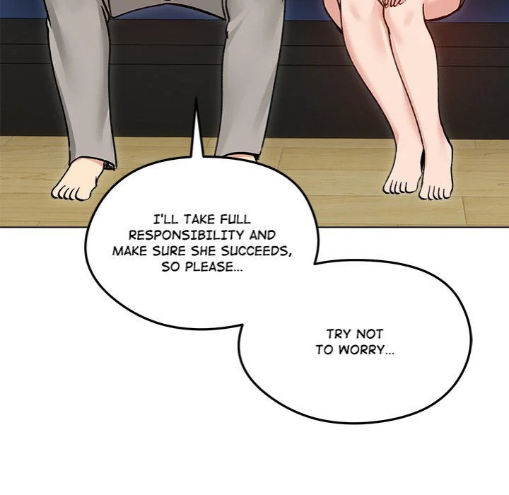 Runaway Wife Page 90 - MangaHe