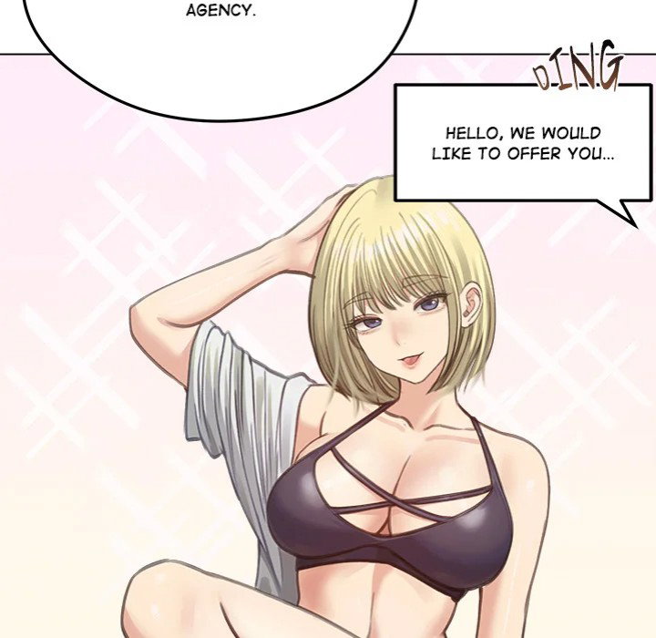 Runaway Wife Page 10 - MangaHe