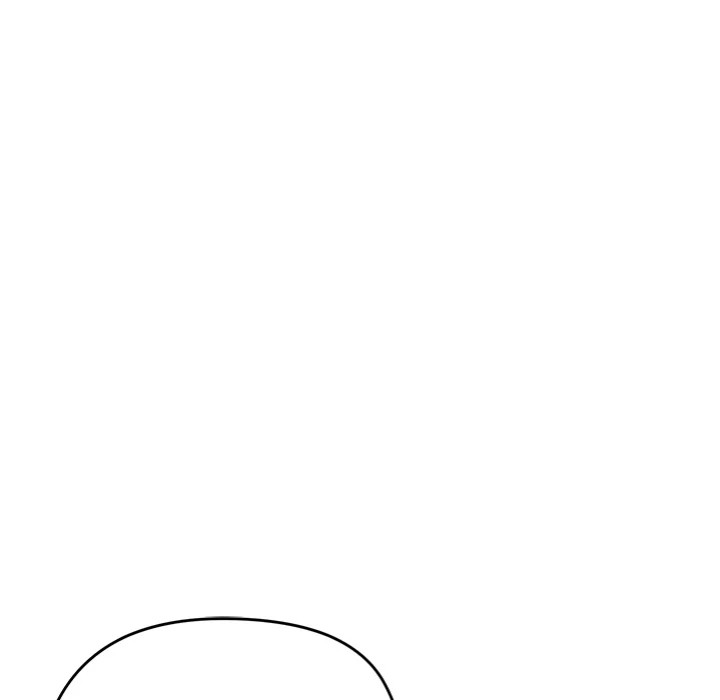 Runaway Wife Page 91 - MangaHe