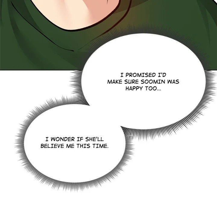 Runaway Wife Page 93 - MangaHe
