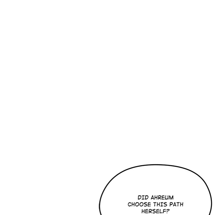 Runaway Wife Page 94 - MangaHe