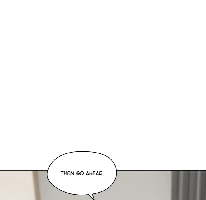 Runaway Wife Page 97 - MangaHe