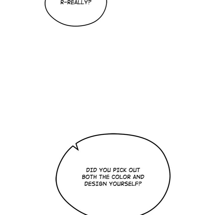 Runaway Wife Page 11 - MangaHe