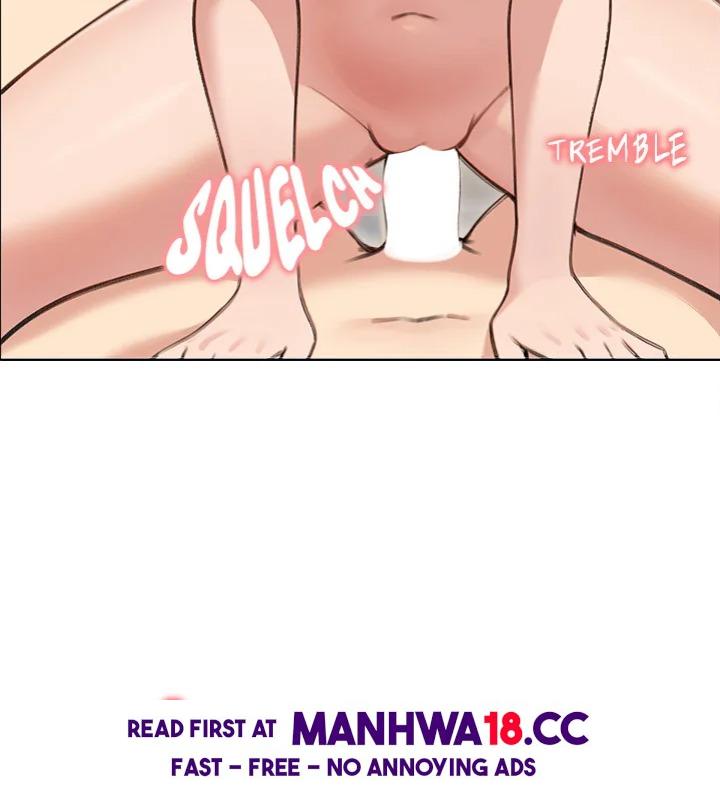 Runaway Wife Page 105 - MangaHe