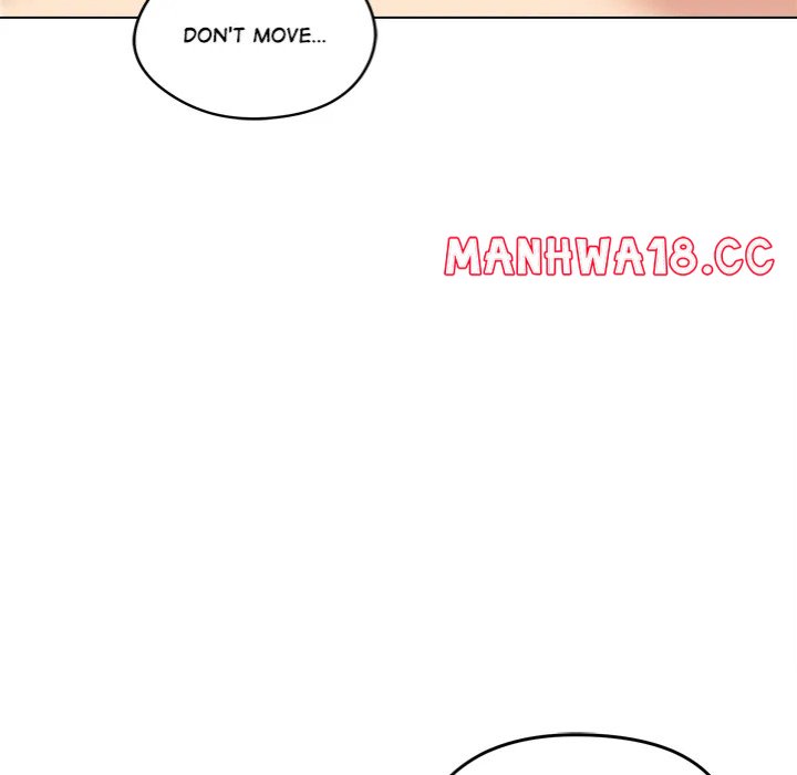 Runaway Wife Page 107 - MangaHe