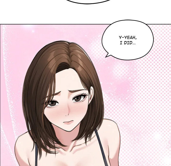 Runaway Wife Page 12 - MangaHe