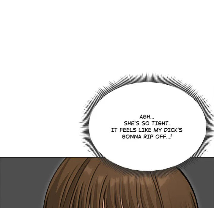 Runaway Wife Page 114 - MangaHe