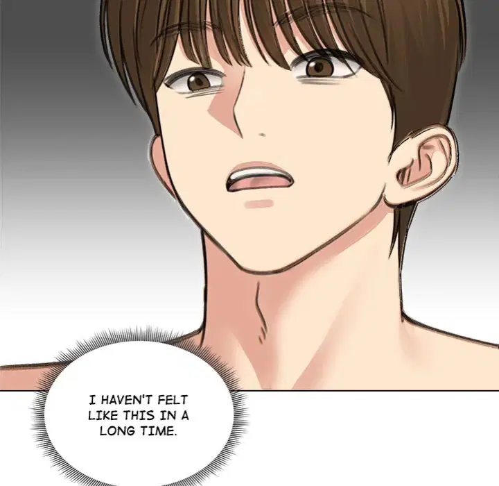 Runaway Wife Page 115 - MangaHe