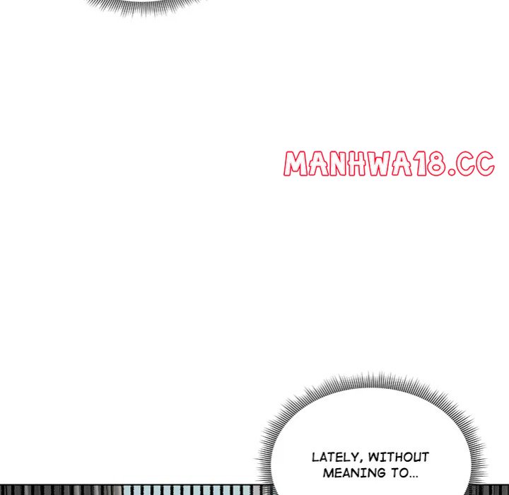 Runaway Wife Page 116 - MangaHe
