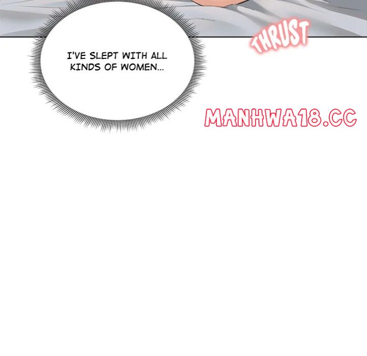 Runaway Wife Page 118 - MangaHe