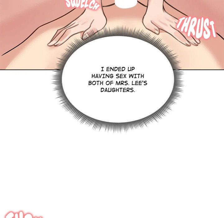 Runaway Wife Page 123 - MangaHe