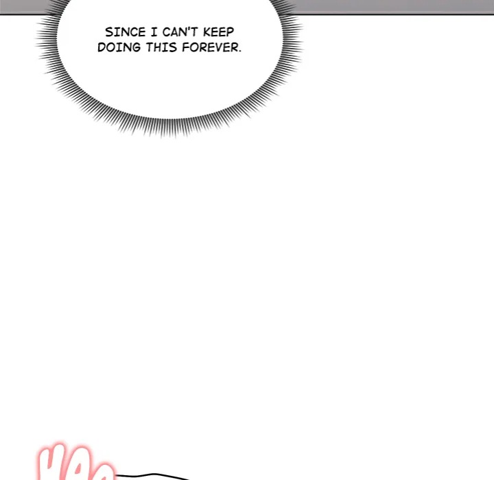 Runaway Wife Page 127 - MangaHe