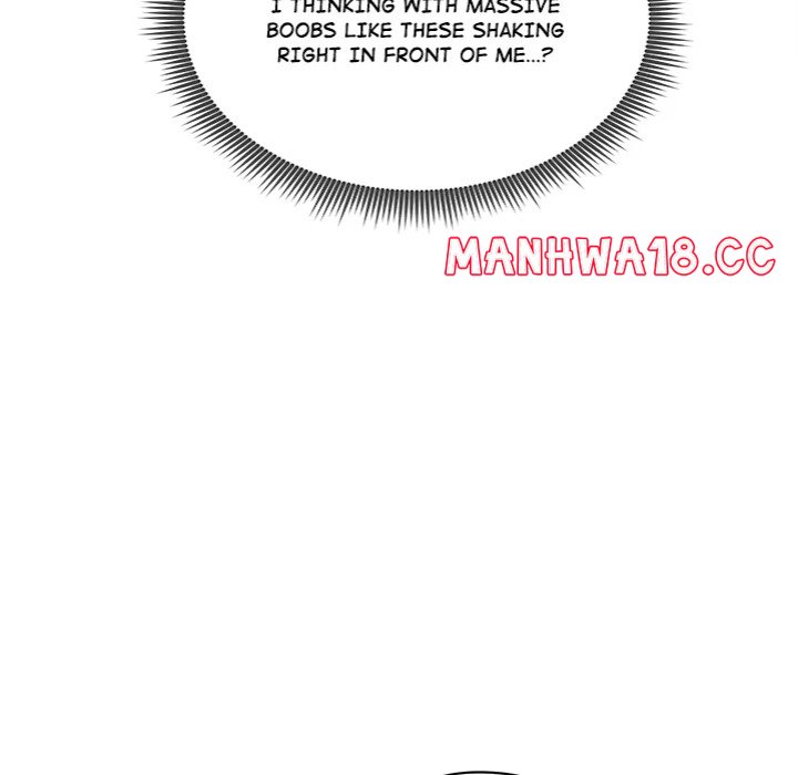 Runaway Wife Page 134 - MangaHe