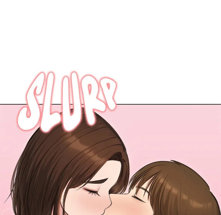 Runaway Wife Page 137 - MangaHe