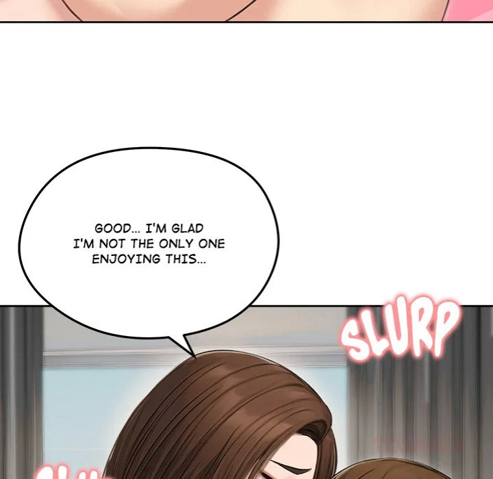 Runaway Wife Page 139 - MangaHe
