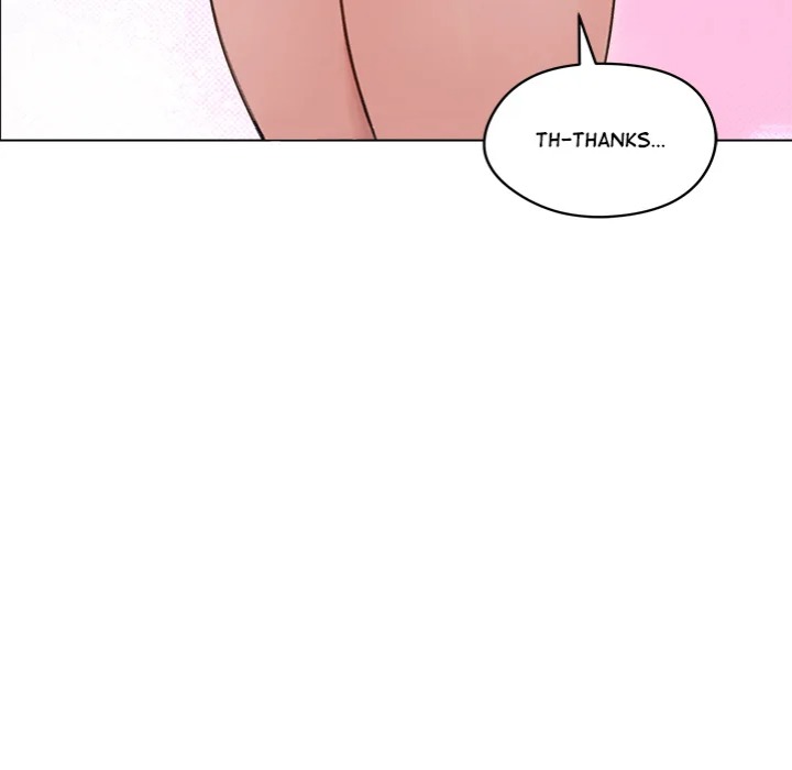 Runaway Wife Page 15 - MangaHe