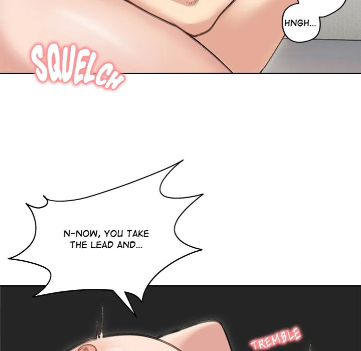 Runaway Wife Page 141 - MangaHe